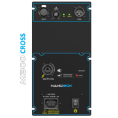 images/gallery/m300-cross-2a-gen/13 - M300 - cross.png
